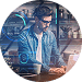 The Future of FinTech: How Technology Is Redefining
